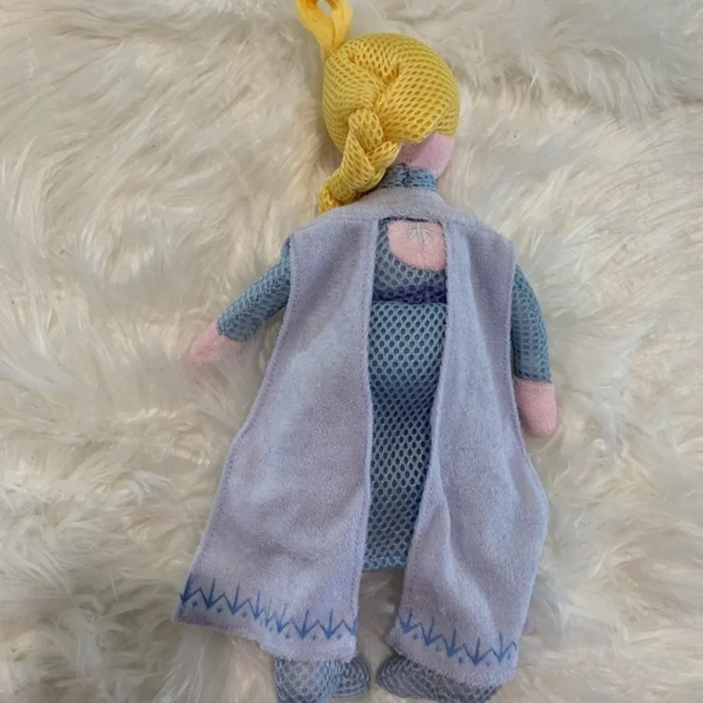Disney elsa frozen